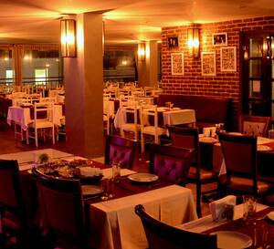 Beyzade Fasil Asmalimescit Istanbul Zomato